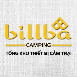 Billba Outdoors shop