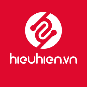 HieuHienVN