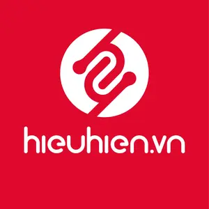 Hieuhien.vn Store