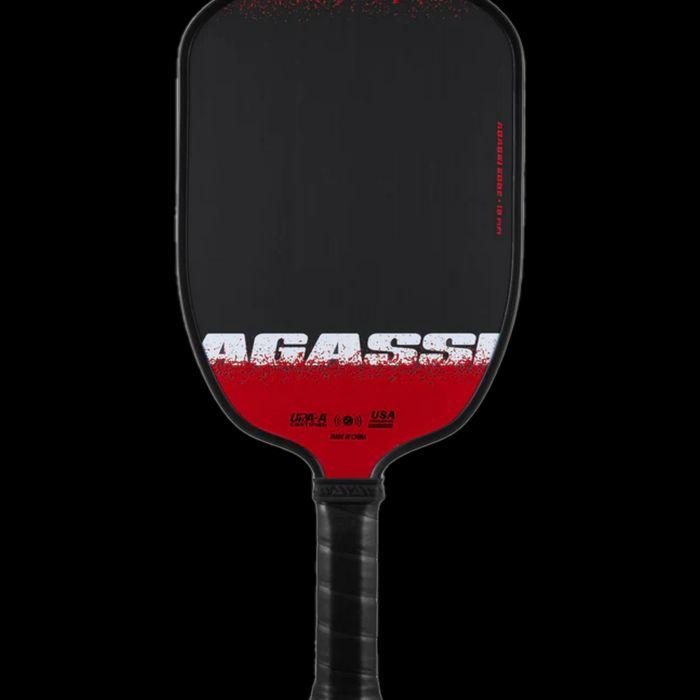 VOT PICKLEBALL JOOLA AGASSSI 14MM/16MM 0