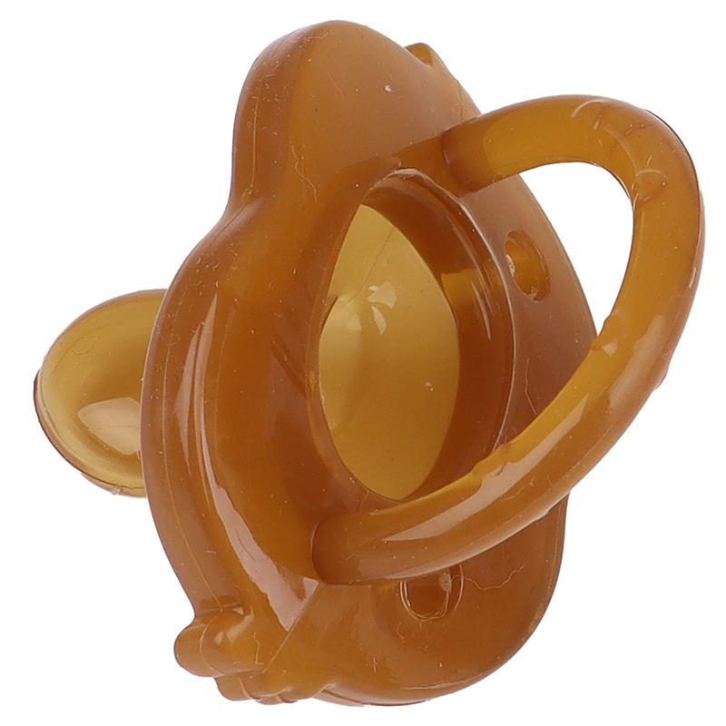 Product Introduction of Baby Kids Boy Girl Gift Cat Dummy Pacifier Soother  Toy 31