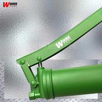 Gambar WOIRX TOOL Grease Gun Hand Grease Alat Tembak Pompa Gemuk Tangan 500CC dari Woirx Tool Kota Administrasi Jakarta Barat 4 Tokopedia