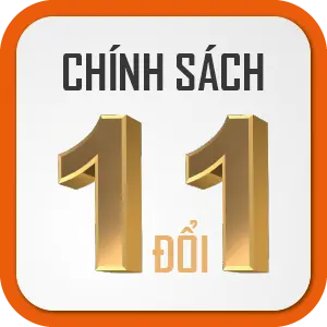 VIMELINSPEC 10ML - CHUYÊN DÙNG CHO GÀ ĐÁ ( Tặng kèm xi lanh 1ml) 2
