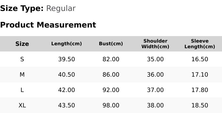 Product Introduction of Women's Spider Graphic Print Round Neck Crop Tee, Graphic Baby Tees Y2K Top, Casual Street Fashion Short Sleeve T-shirt for Summer, Ladies Clothes for Daily Wear 0
