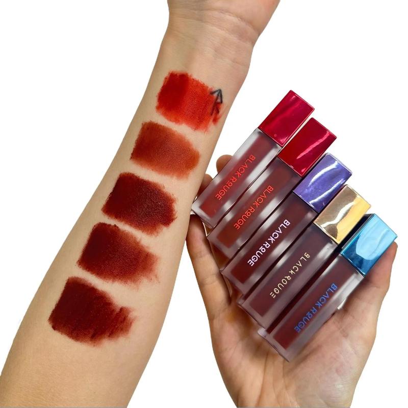 Son Backrouge Đủ Màu Mềm Môi , Nhiều Dưỡng ( Thơm - K Lì )