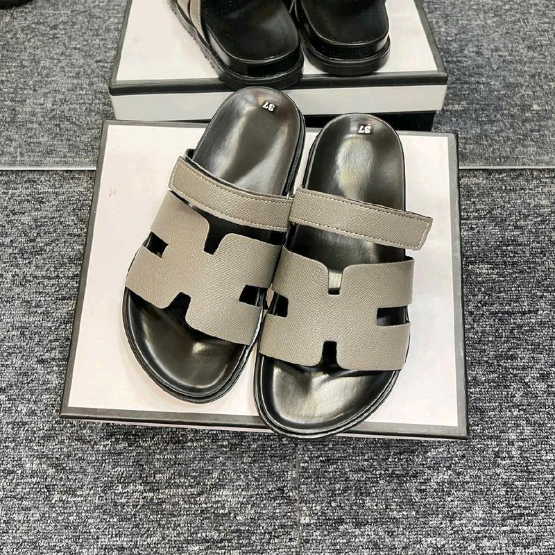 Dép nữ - Dép lê chữ H nữ -Trẻ trung, năng động, cá tính - Hot 2025 hm DéP Nhung Shoes 0