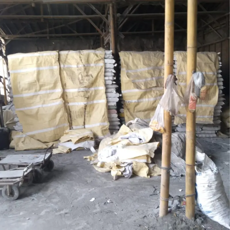 MANGKOK 750 cc ( isi 10 pcs ) SADAP GETAH KARET PINUS DAMAR 5