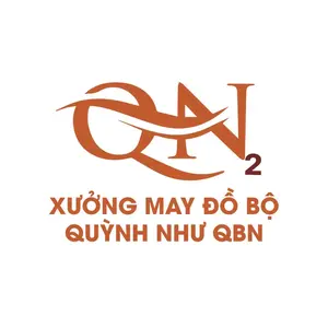 Quỳnh Như QBN2