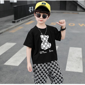 cửa hàng mùa xuân