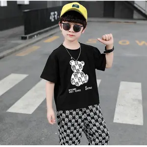 cửa hàng mùa xuân