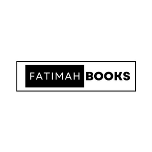 Fatimah Books