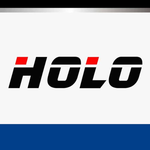 HOLO