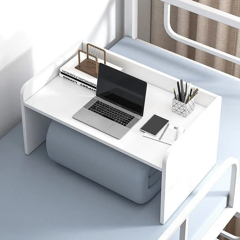 Bàn Làm Việc Ngồi Bệt - Bàn Học Ngồi Bệt Chất Liệu Gỗ MDF Cao Cấp Kiểu Dáng Đơn Giản 6