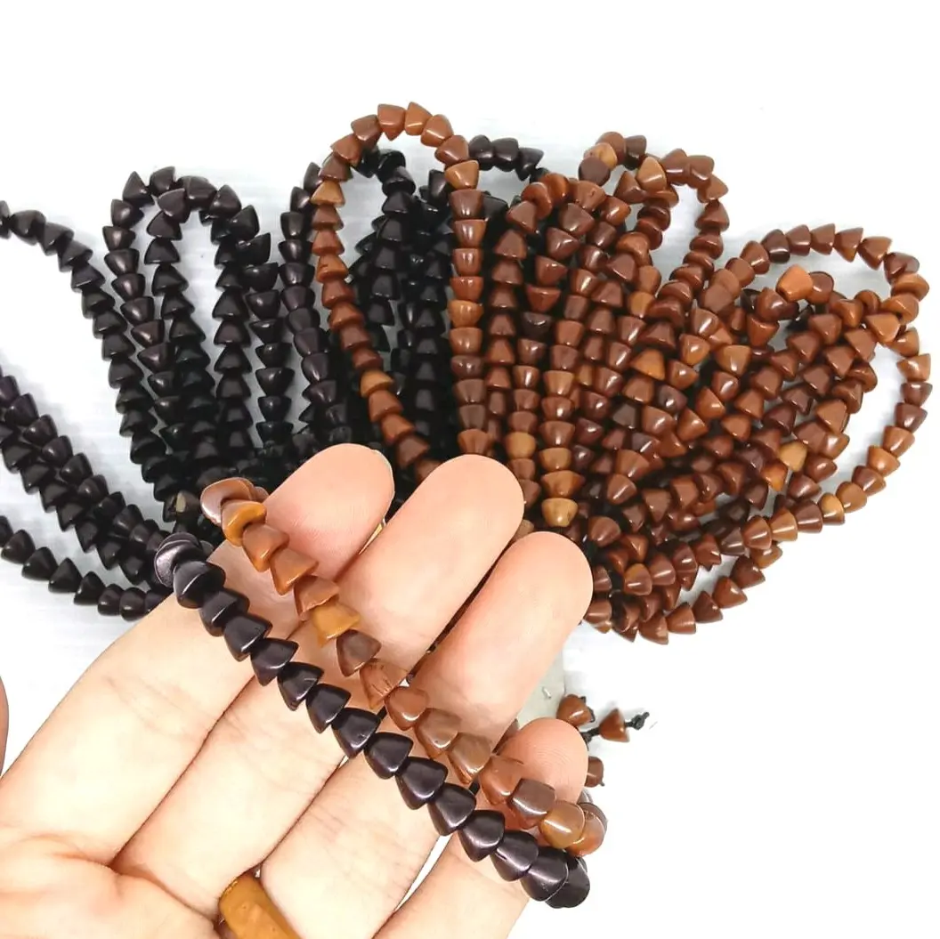 Paket usaha grosiran kokka kaukah berbagai motif harga per 10pcs gelang