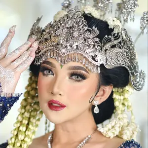 SIGER PHONIEX PREMIUM FREE BOX EKSKLUSIF