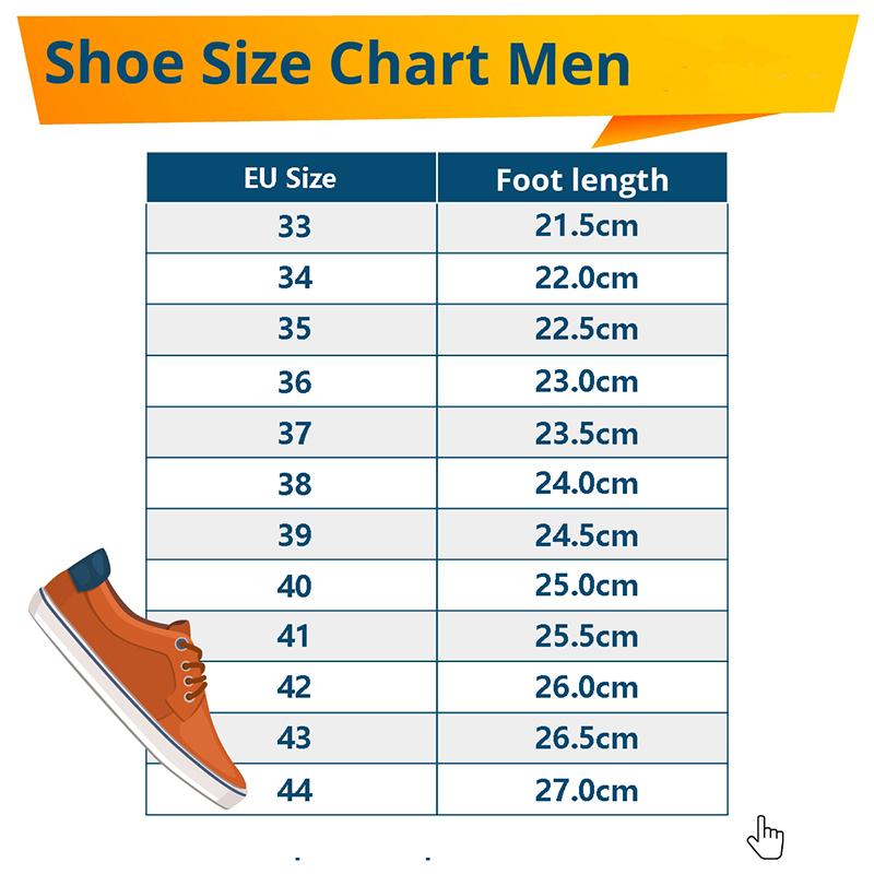 Leedoo Sepatu Tali Pria Formal t Sport Running Shoes Sepatu Sneaker Pria Casual Hitam  Merah Sepatu Sekolah Siswa MR139