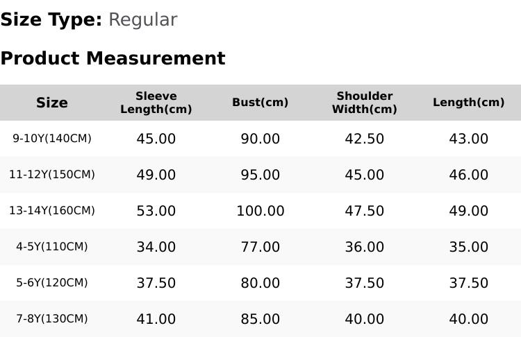 Product Introduction of Girl's Colorblock Letter Print Drop Shoulder Varsity Jacket, Casual Mock Neck Long Sleeve Outerwear for Fall & Winter, Kids Clothes for Daily Wear 0