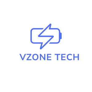 VZone Tech