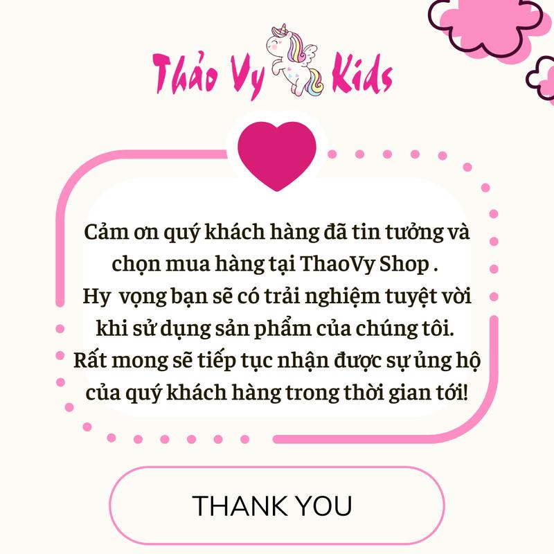 Product Introduction of [10-57Kg] Bộ Pijama Thỏ Xinh" Xấn dài Vải Lụa Cao Cấp - ThaoVySleepwear - Xanh Rêu Đỏ Hồng Tím - Quần Áo Ngủ Pijama Nữ - Bé Gái - Bộ Ngủ Lụa Đồ Bộ Mặc Nhà Homewear Sleepwear Không Nhăn Co Giãn Không Xù Giặt Không Rút 2