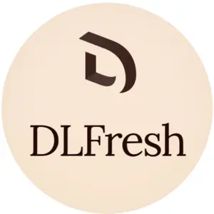 DLFresh Đặc Sản Đà Lạt