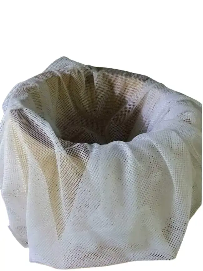 Combo 2 Vải - Khăn đồ xôi xịn tiết kiệm size 0.9m x 1m, sử dụng cho gia đình 2-4 người, hoặc nấu ít xôi  Khăn đồ xôi giúp xôi ngon, chín đều, ráo xôi  ️Không nhão, không dính chõ. ️Phân biệt màu xôi. Dễ vệ sinh và tái sử dụng nhiều lần, Làm Sạch