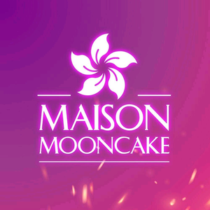 Bánh Trung Thu Maison