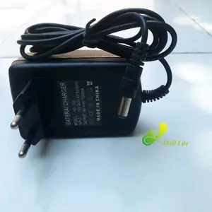 Adaptor mainan anak motor foot PMB Scoopy Nmax PCX mini Cooper