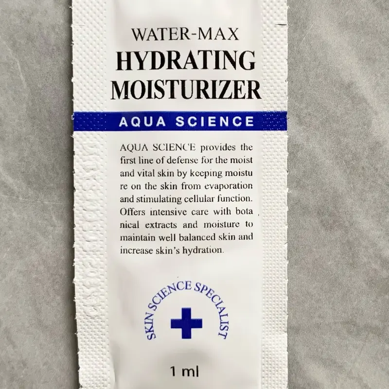 (SAMPLE) Histolab mini size 1ml chính hãng 7