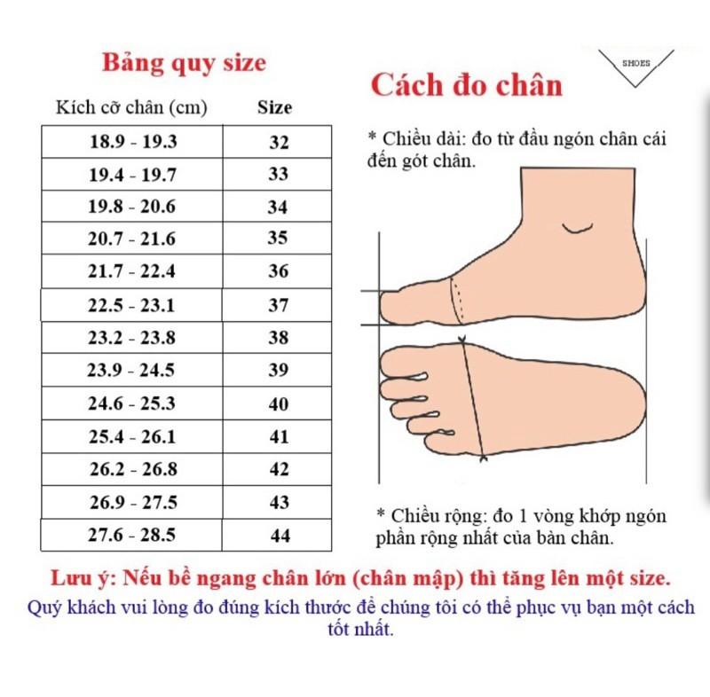 Product Introduction of Giày Đá Bóng Vapor 13 Pro V1 Bản loại 1 - Đinh TF [ Khâu full đế+Tặng Tất+Băng cuốn ] Sport 0
