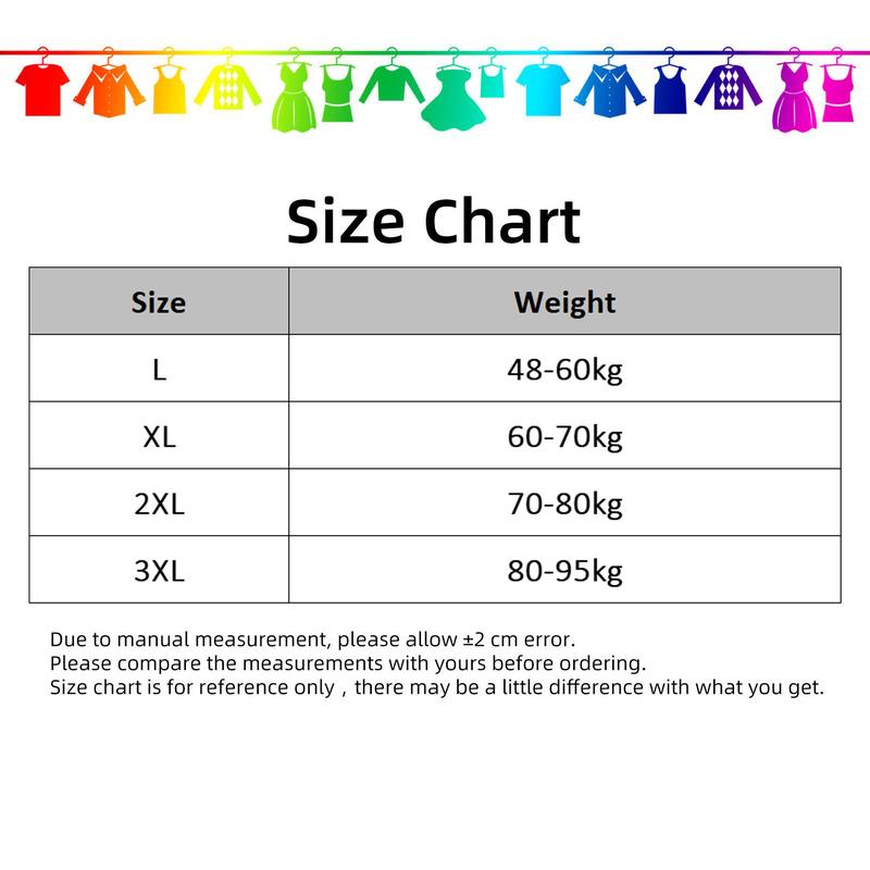 Product Introduction of Quần Đùi Bơi, Dành Cho Nam Và Người Lớn, Thiết Kế Dây Rút Bên Trong Màu Chắp Vá, Cạp Trung, May Tốt, Thích Hợp Cho Mùa Bơi Hòn Nước Và Đi Biển, Có Lớp Lót, Whebut 0
