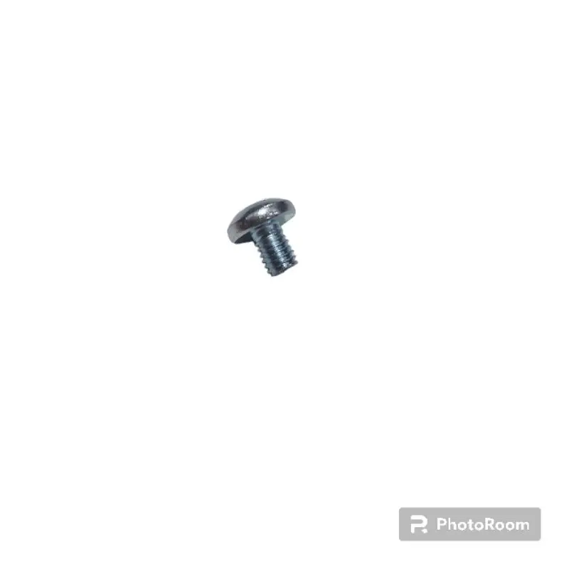 Baut Body Honda CRF  150L Original Motor 4