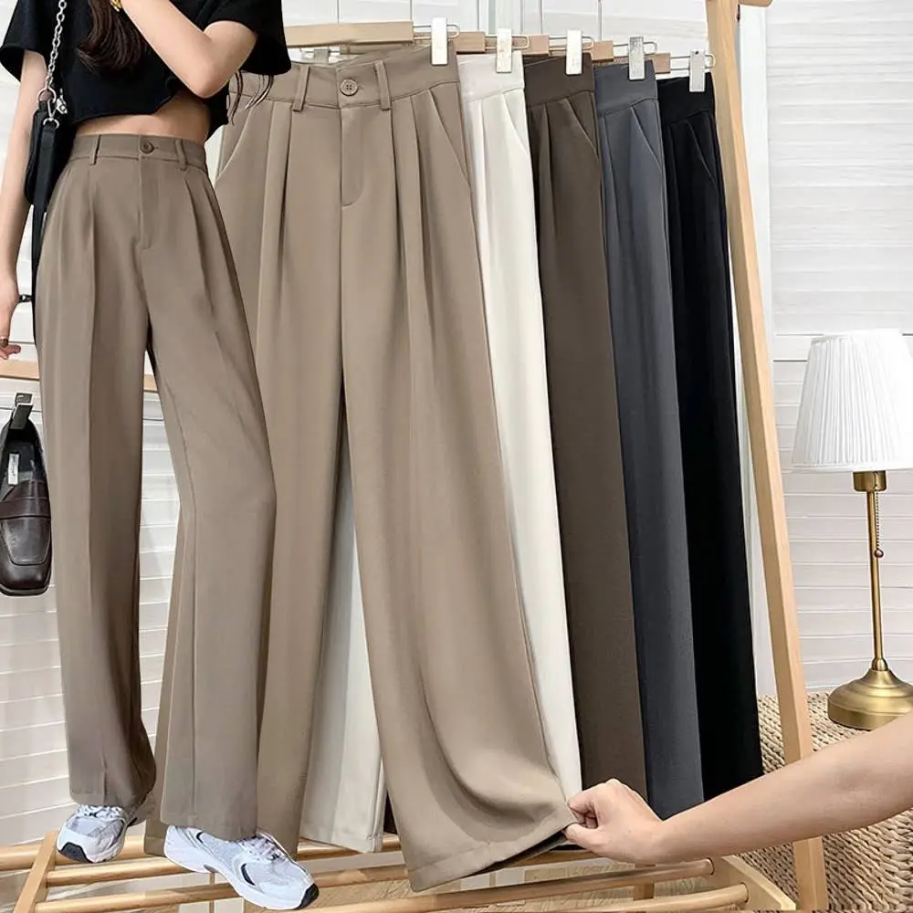 PEEMIUM KOREAN AND US TROUSERS