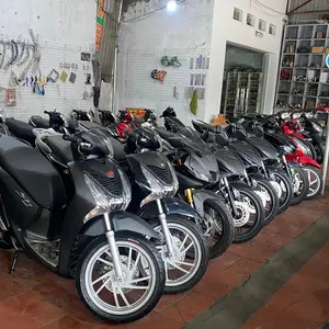 MINH NGỌC MOTO TN