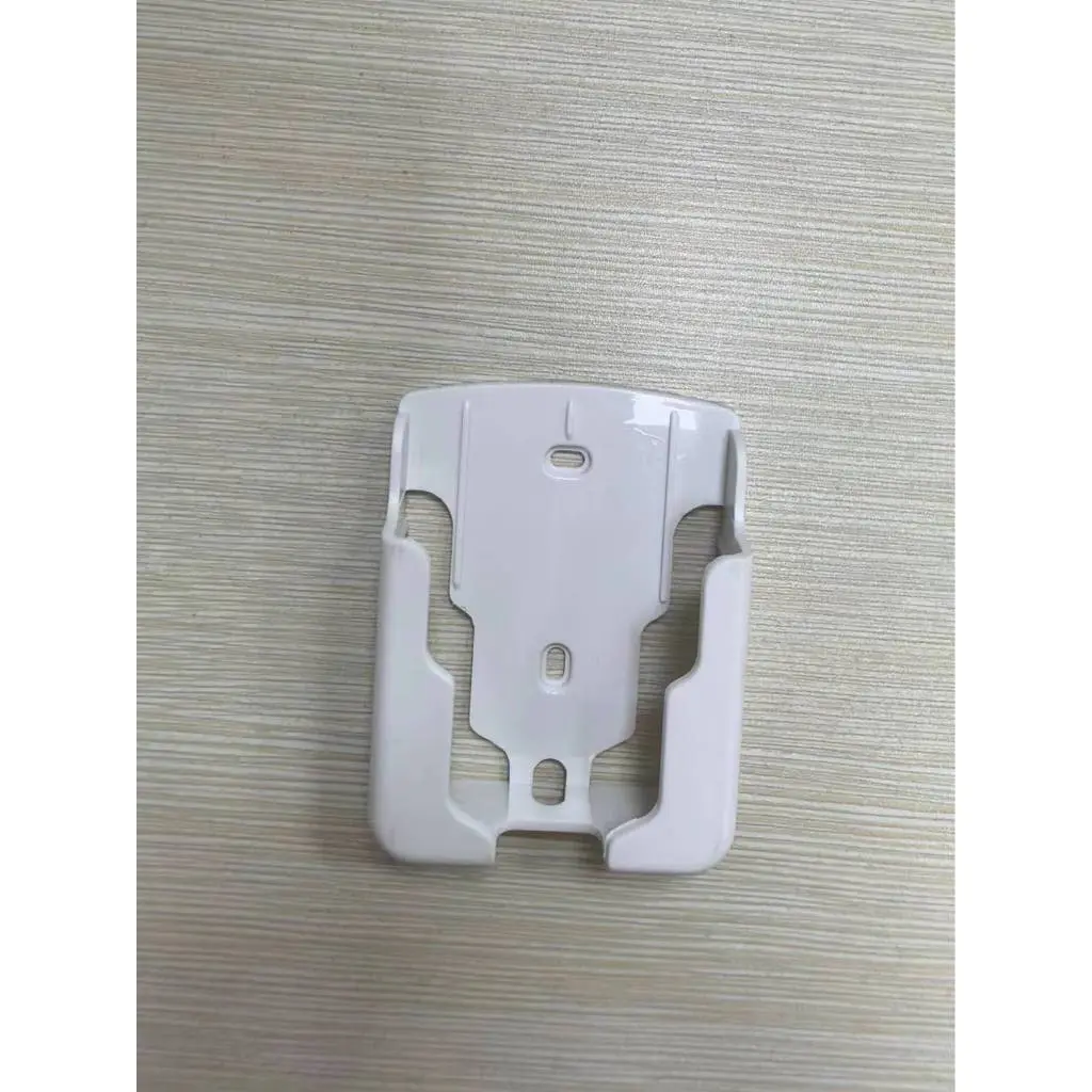 MITSUBISHI AirCon Remote Control controller KM05E KM09A KM09B KP06E holder support Remote control bracket