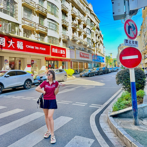 Ăn Vặt Nội Địa T&D