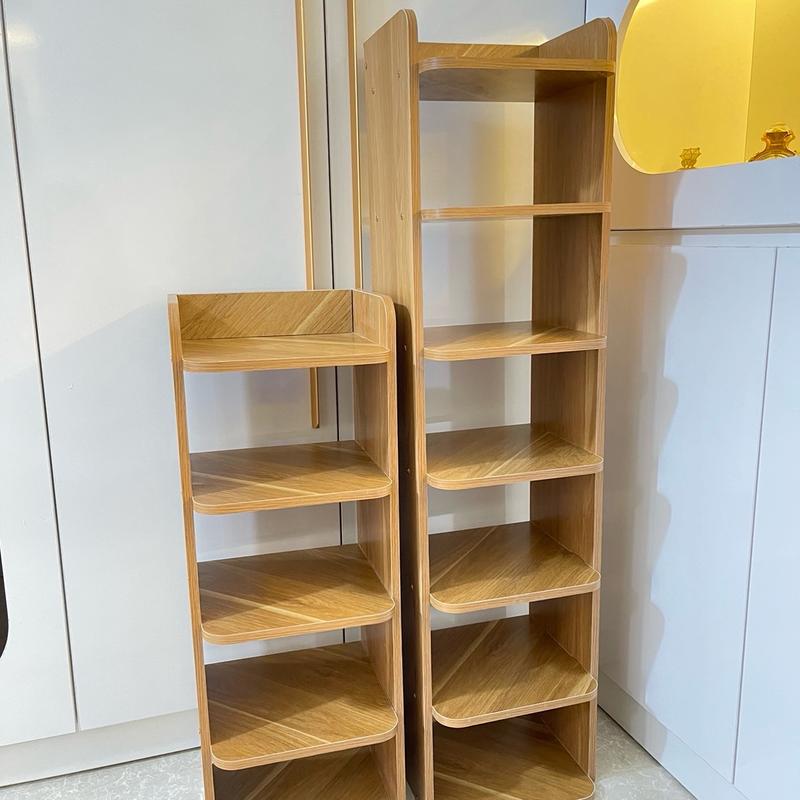 Kệ đa tầng thông minh 5 tầng- 7 tầng 4