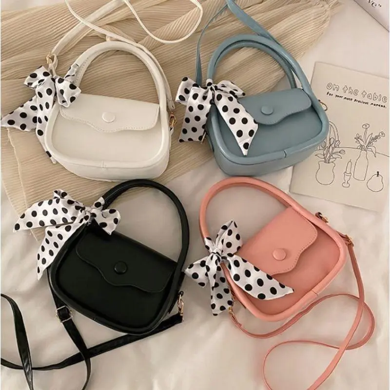 Tas Selempang Wanita Mini Sling Bag Wanita YF DORA / Tas Selempang Wanita YF DORA