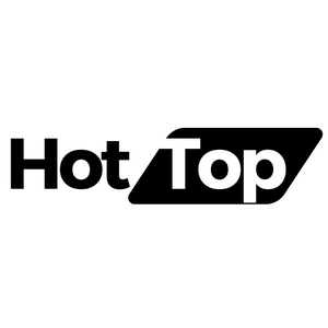 Hot Top Vn