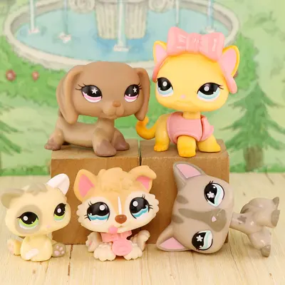 Lps Cat Drawings Lps Cat 319 Drawing Littlest Pet Shop Family Pet
