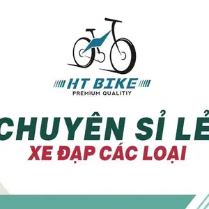 HT BIKE ShopVN