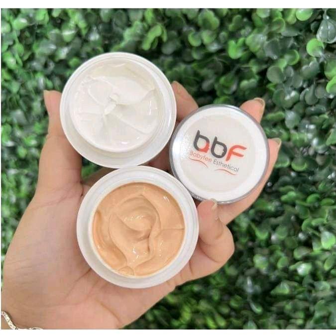 BBF Sunscreen 1