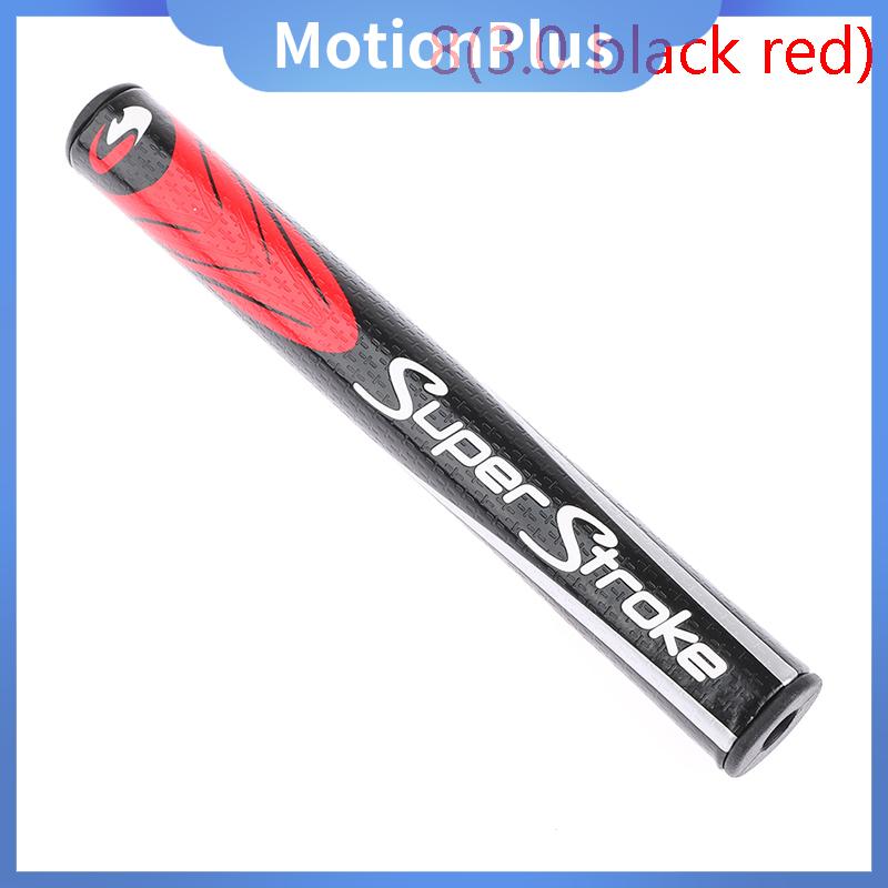 Product Introduction of Tay Cầm Putter Thể Thao Golf, Siêu Trung Béo So 2.0, 3.0, 5.0, Hàng Mới Về Nam 53