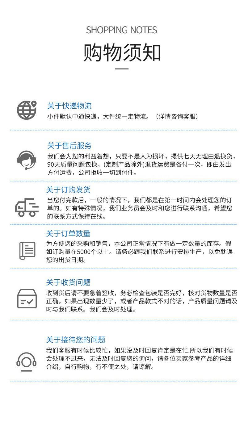 Product Introduction of 66W Super Fast Charging Charger USB Port Compatible with Xiaomi Huawei US/CN Standard Phones Original Charger 17