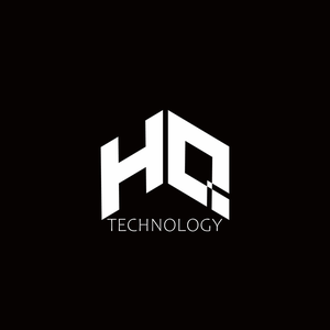 HQ Tech