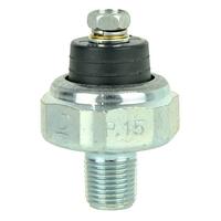 Gambar Switch Assy Oil Pressure Honda CBR 250RR K64J 35500MJ4024 - Hitam, Silver, Suku Cadang Resmi Motor Honda dari Honda Cengkareng Kota Tangerang 1 Tokopedia