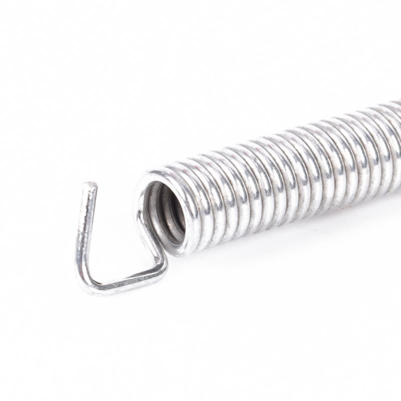 Product Introduction of [PAL]3pcs electric guitar tremolo bridge springs for guitars parts accessories 11