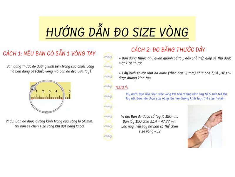 Vòng tay xương mỹ nghệ màu ngà, bản to 18 - 25mm  Dugi store 4