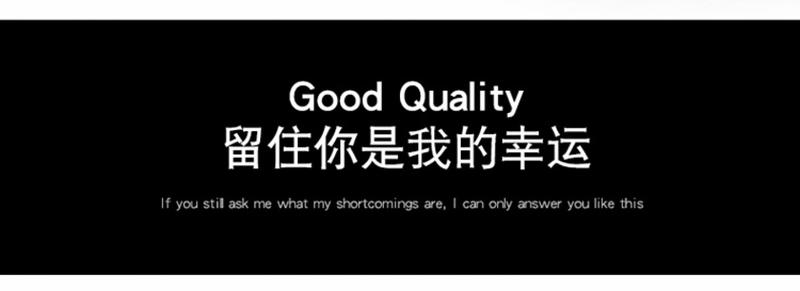Product Introduction of Cross-Border European and American Women's Shoes Riding Shoes Cycling Shoes Hiking Shoes Hiking Boots Best Seller in Europe and America 16