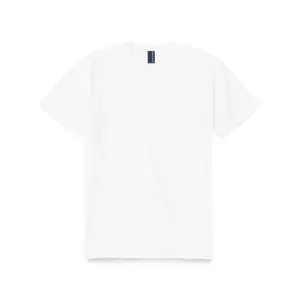 Cooltech T-shirt White Human Greatness