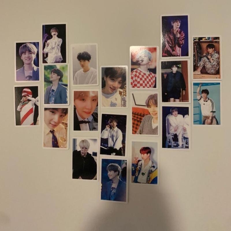 digiphotovn {Combo 30 ảnh Polaroid} IN ẢNH 6x9 SIÊU RẺ CHỈ TỪ 1K/TẤM, IN ẢNH MỌI kícḣ THƯỚC THEO YÊU CẦU 6